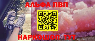 ECSTASY Краснодар