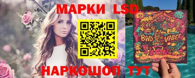 ECSTASY Краснодар